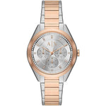 Armani Exchange AX5655-Modeoutlet