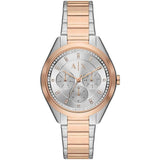 Armani Exchange AX5655-Modeoutlet