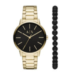 Armani Exchange AX7119-Modeoutlet