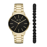 Armani Exchange AX7119-Modeoutlet