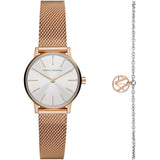 Armani Exchange AX7121-Modeoutlet