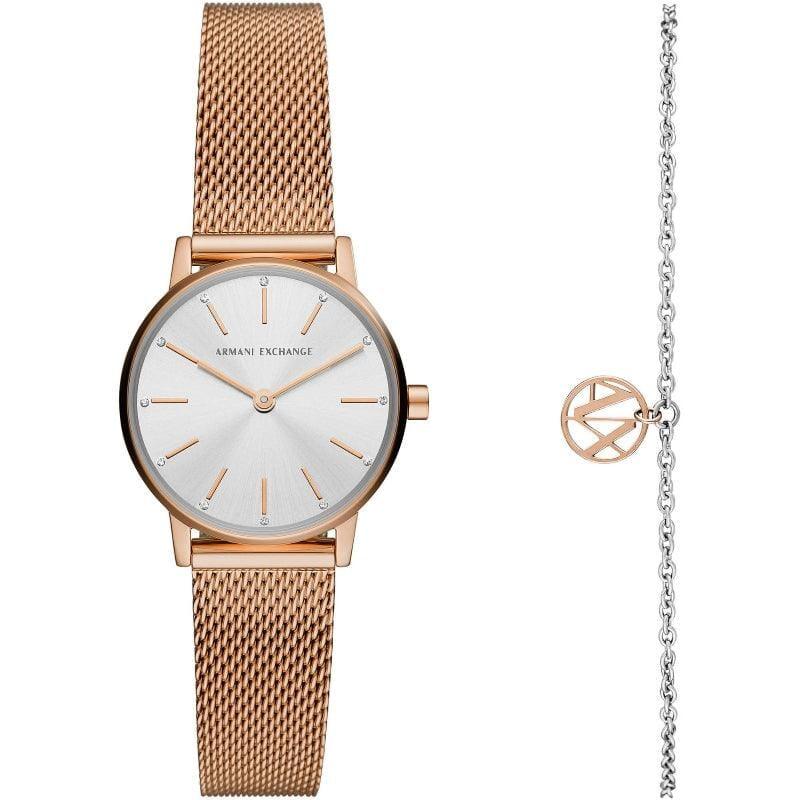 Armani Exchange AX7121-Modeoutlet