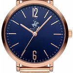 BEVERLY HILLS POLO CLUB BH0106-08-Modeoutlet
