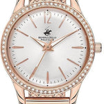 BEVERLY HILLS POLO CLUB BH2101-03-Modeoutlet