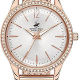 BEVERLY HILLS POLO CLUB BH2101-03-Modeoutlet