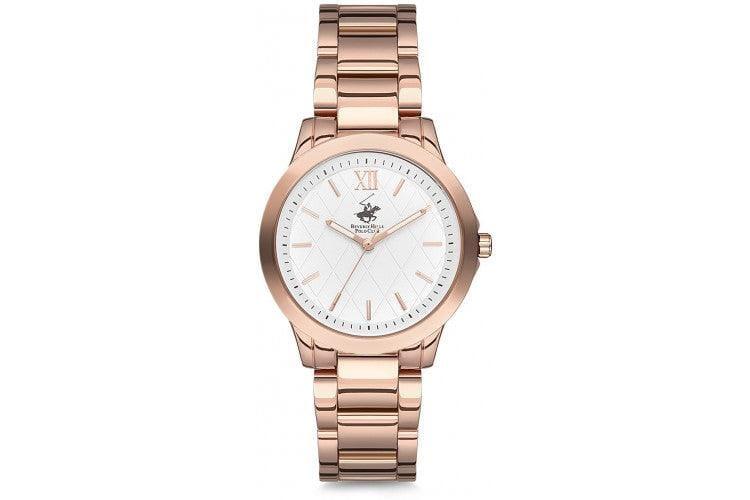 BEVERLY HILLS POLO CLUB BH2111-05