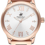 BEVERLY HILLS POLO CLUB BH2113-02-Modeoutlet