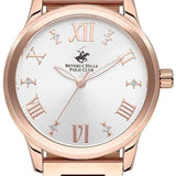 BEVERLY HILLS POLO CLUB BH2113-02-Modeoutlet