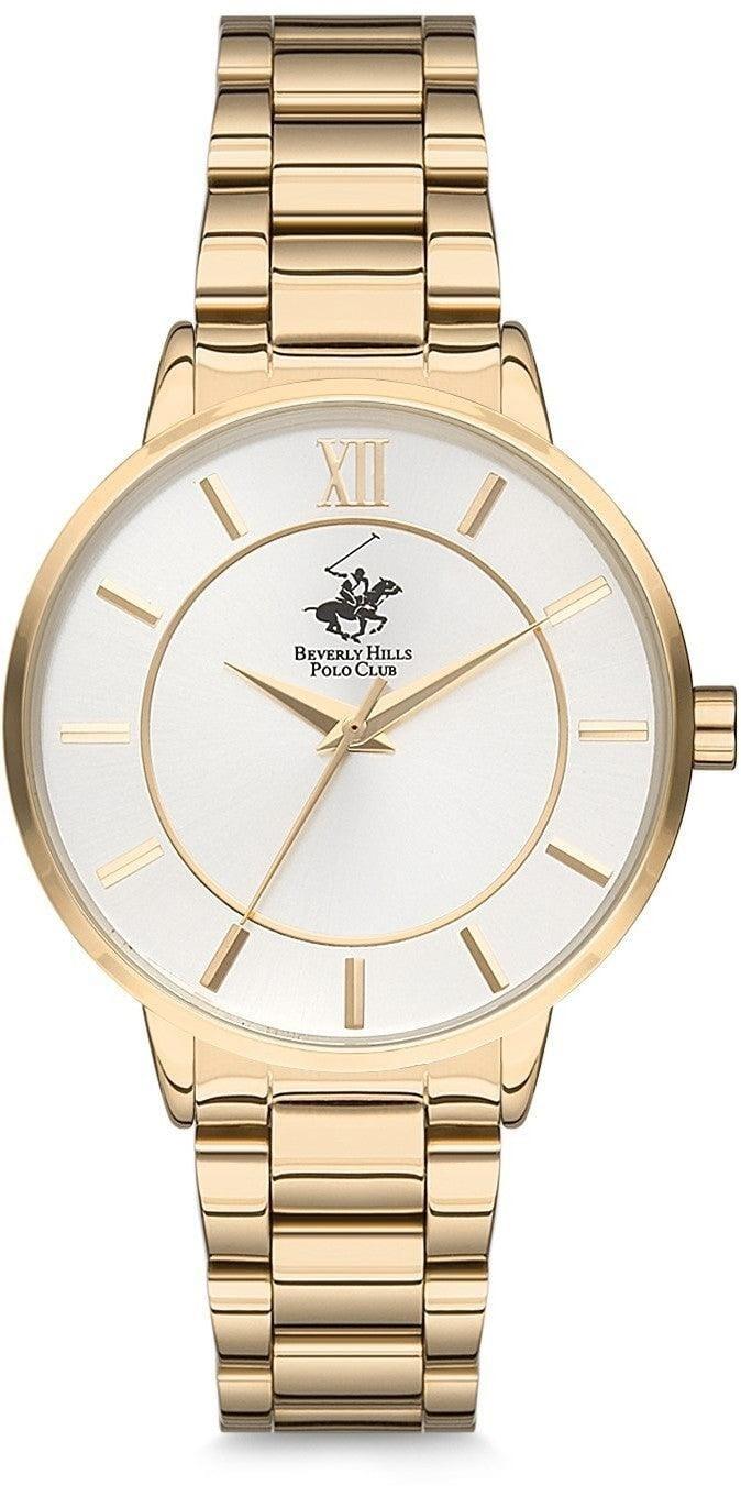 BEVERLY HILLS POLO CLUB BH2131-03-Modeoutlet