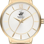BEVERLY HILLS POLO CLUB BH2131-03-Modeoutlet