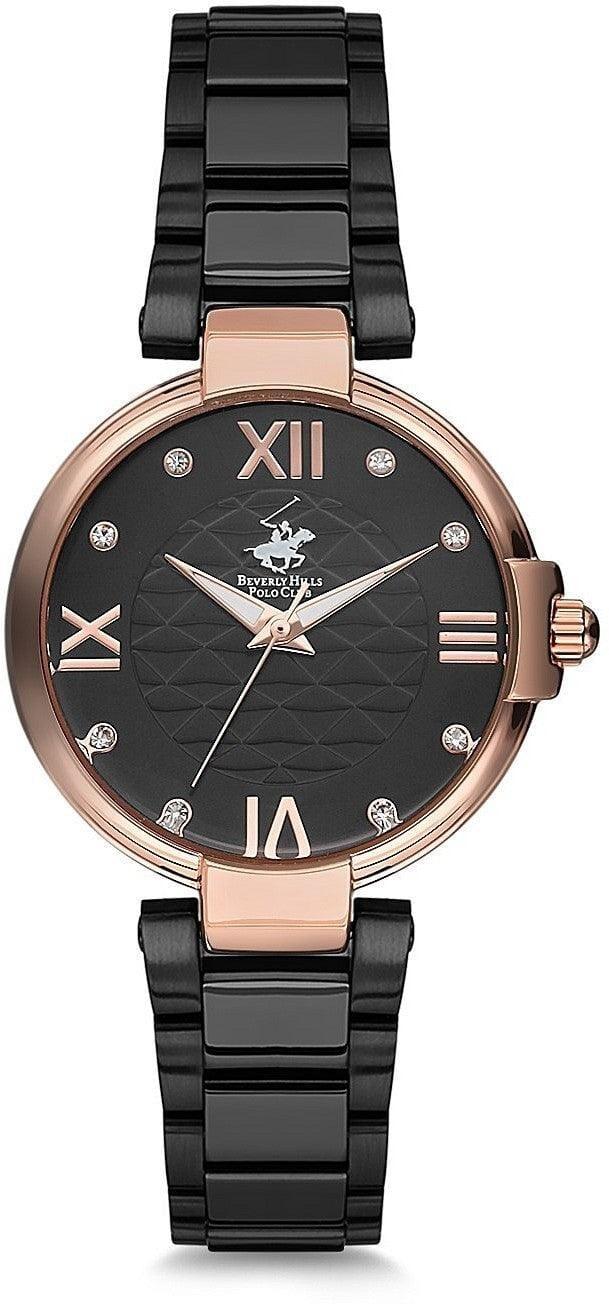 BEVERLY HILLS POLO CLUB BH2135-04-Modeoutlet