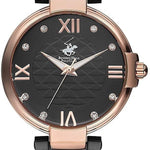 BEVERLY HILLS POLO CLUB BH2135-04-Modeoutlet
