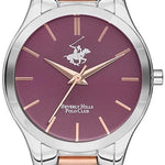 BEVERLY HILLS POLO CLUB BH2169-01-Modeoutlet
