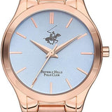 BEVERLY HILLS POLO CLUB BH2169-04-Modeoutlet