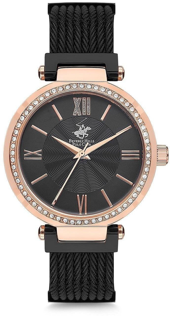 BEVERLY HILLS POLO CLUB BH2188-02-Modeoutlet