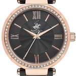 BEVERLY HILLS POLO CLUB BH2188-02-Modeoutlet