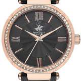 BEVERLY HILLS POLO CLUB BH2188-02-Modeoutlet