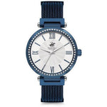 BEVERLY HILLS POLO CLUB BH2188-03-Modeoutlet