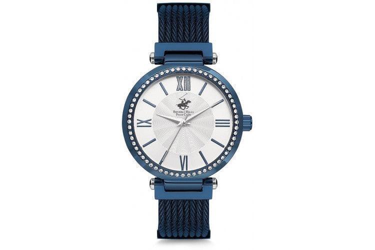BEVERLY HILLS POLO CLUB BH2188-03-Modeoutlet