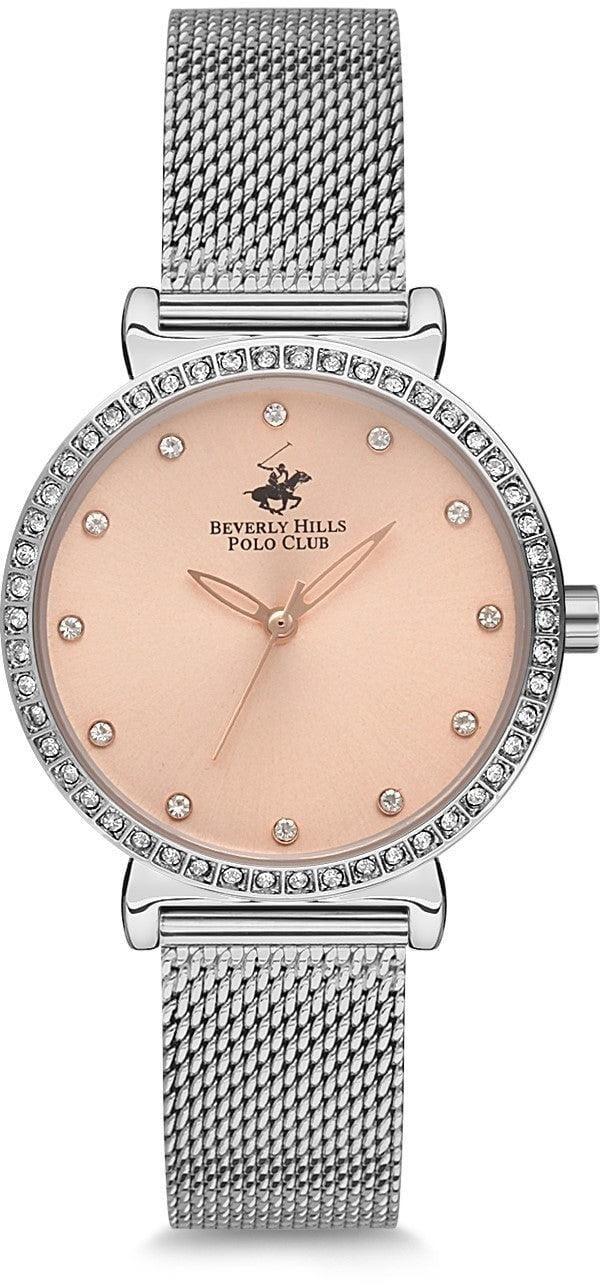 BEVERLY HILLS POLO CLUB BH2193-02-Modeoutlet