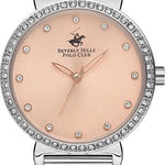 BEVERLY HILLS POLO CLUB BH2193-02-Modeoutlet