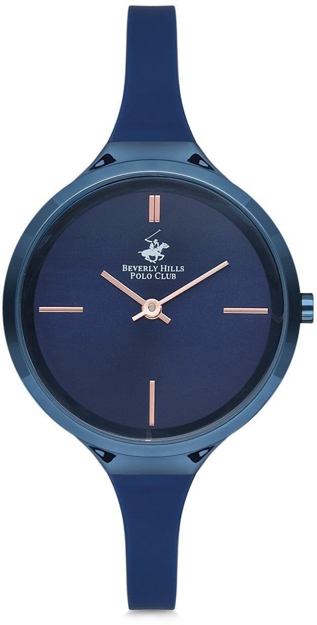 BEVERLY HILLS POLO CLUB BH2194-01-Modeoutlet