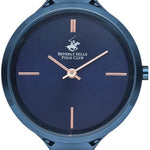 BEVERLY HILLS POLO CLUB BH2194-01-Modeoutlet