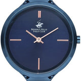 BEVERLY HILLS POLO CLUB BH2194-01-Modeoutlet