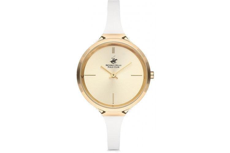 BEVERLY HILLS POLO CLUB BH2194-05