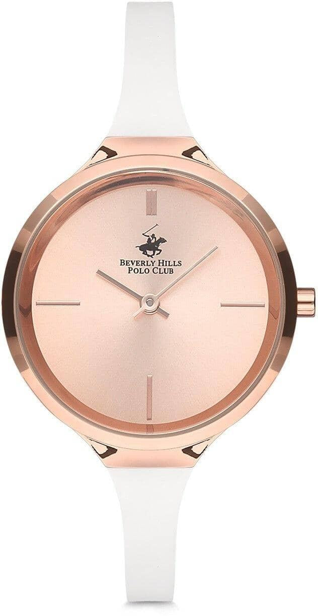 BEVERLY HILLS POLO CLUB BH2194-10-Modeoutlet