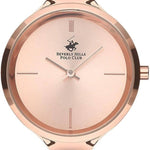 BEVERLY HILLS POLO CLUB BH2194-10-Modeoutlet