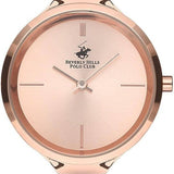 BEVERLY HILLS POLO CLUB BH2194-10-Modeoutlet