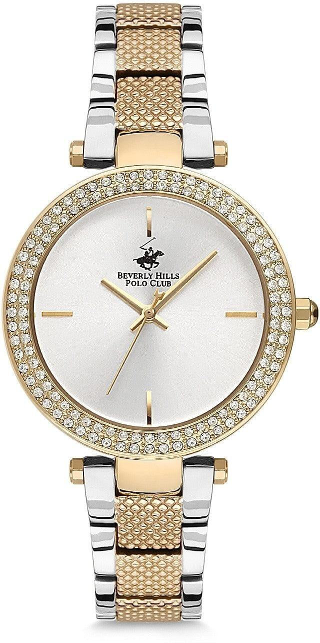 BEVERLY HILLS POLO CLUB BH964303-Modeoutlet