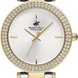 BEVERLY HILLS POLO CLUB BH964303-Modeoutlet