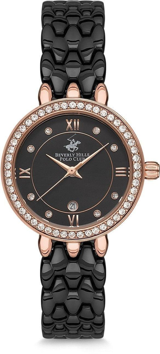 BEVERLY HILLS POLO CLUB BH964403