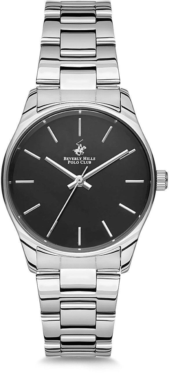 BEVERLY HILLS POLO CLUB BH965701-Modeoutlet