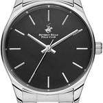 BEVERLY HILLS POLO CLUB BH965701-Modeoutlet