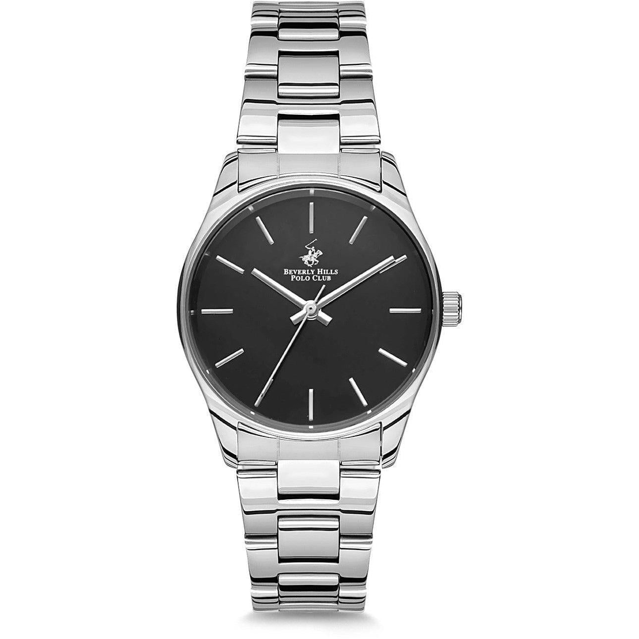 BEVERLY HILLS POLO CLUB BH965701