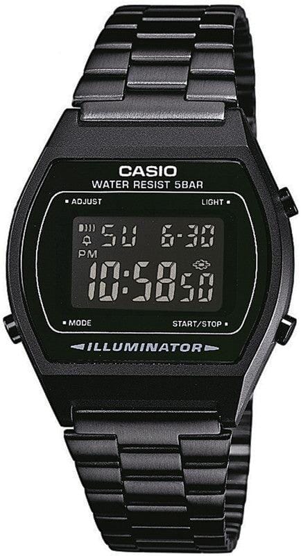 CASIO B640WB-1BEF-Modeoutlet