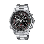 CASIO EF-527D-1AVEF-Modeoutlet