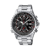 CASIO EF-527D-1AVEF-Modeoutlet