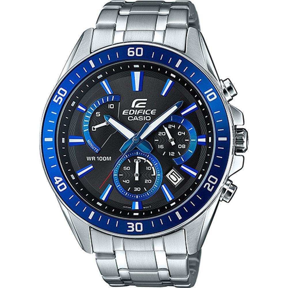 CASIO EFR-552D-1A2VUEF-Modeoutlet