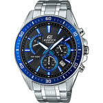 CASIO EFR-552D-1A2VUEF-Modeoutlet