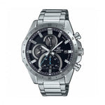 CASIO EFR-571D-1AVUEF-Modeoutlet