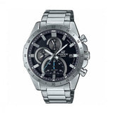 CASIO EFR-571D-1AVUEF-Modeoutlet