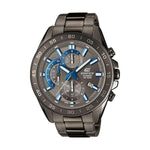 CASIO EFV-550GY-8AVUEF-Modeoutlet
