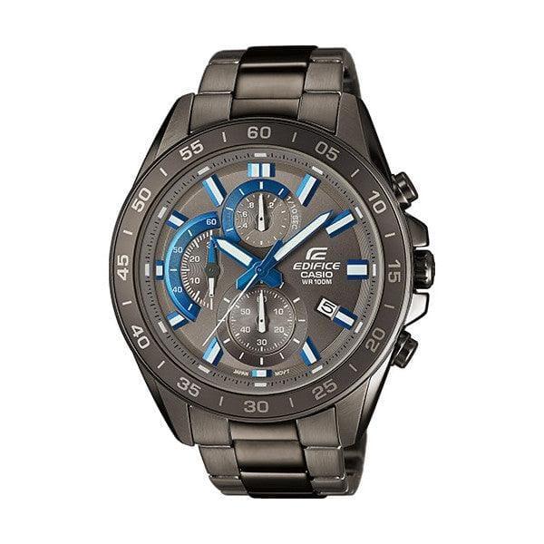 CASIO EFV-550GY-8AVUEF-Modeoutlet