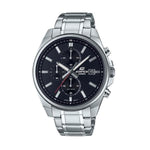 CASIO EFV-610D-1AVUEF-Modeoutlet
