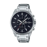CASIO EFV-610D-1AVUEF-Modeoutlet