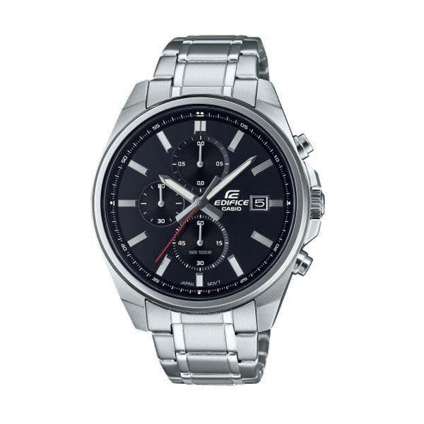 CASIO EFV-610D-1AVUEF-Modeoutlet